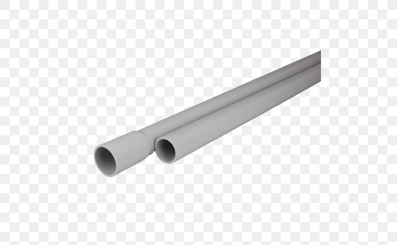 MISUMI Group Inc. Electrical Conduit Plastic T-slot Nut Material, PNG, 507x507px, Misumi Group Inc, Computeraided Design, Electrical Conduit, Hardware, Junction Box Download Free