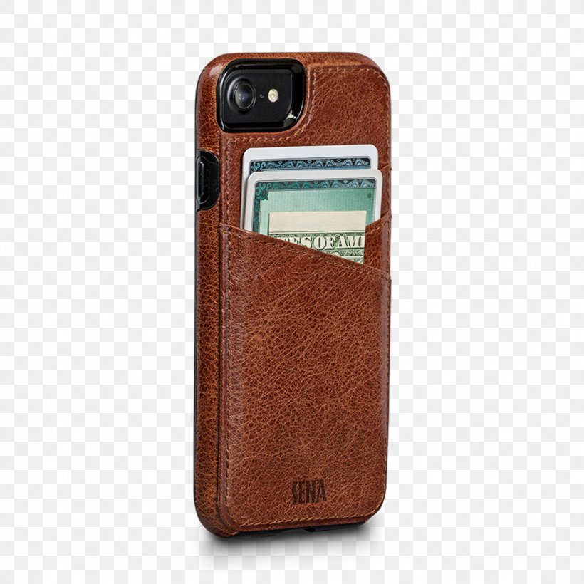 Mobile Phone Accessories Leather Wallet, PNG, 1024x1024px, Mobile Phone Accessories, Brown, Case, Communication Device, Electronic Device Download Free