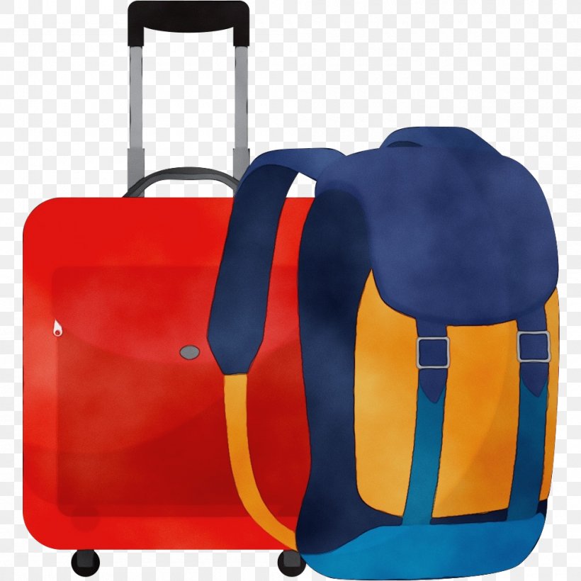 Money Bag, PNG, 1000x1000px, Watercolor, Backpack, Bag, Baggage, Bowling Ball Bag Download Free