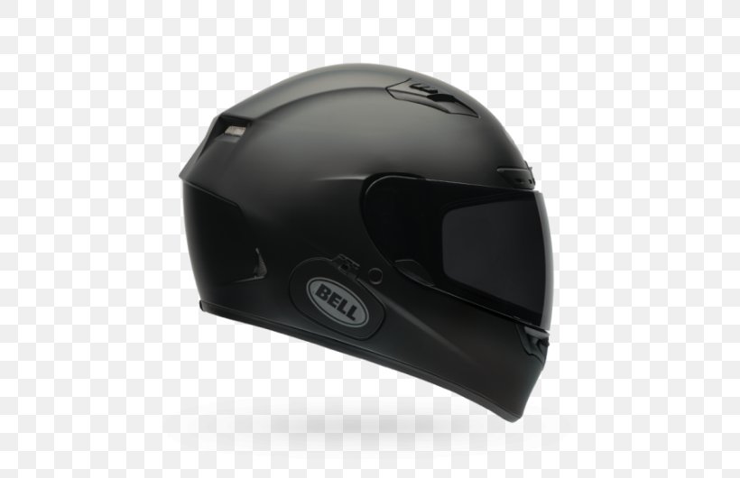 Motorcycle Helmets Bell Sports Bicycle Helmets, PNG, 790x530px, Motorcycle Helmets, Bell Sports, Bicycle Clothing, Bicycle Helmet, Bicycle Helmets Download Free