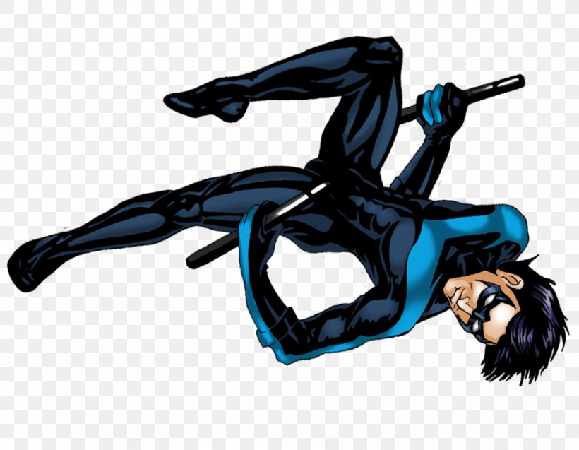 Nightwing Display Resolution, PNG, 900x700px, Injustice Gods Among Us, Batman Robin, Display Resolution, Fictional Character, Injustice 2 Download Free