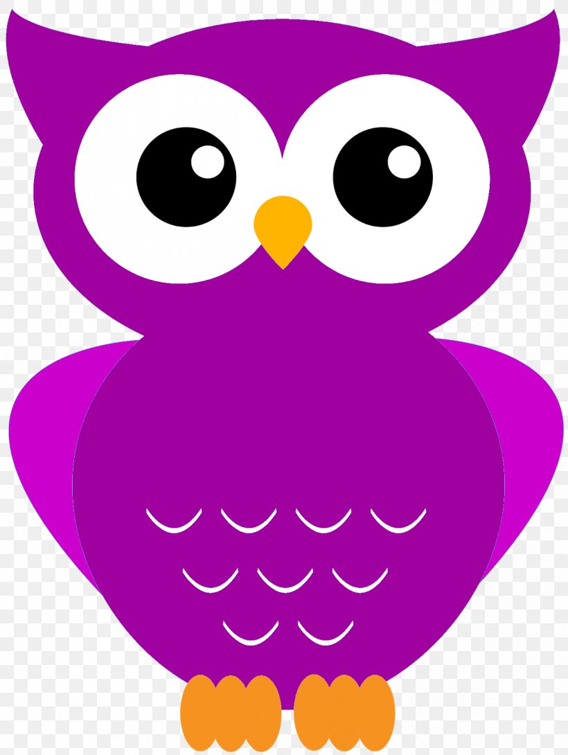 Owl Bird Clip Art, PNG, 1203x1600px, Owl, Animaatio, Artwork, Barn Owl, Beak Download Free
