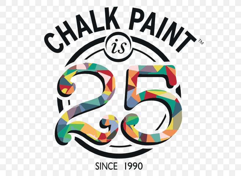 Paint Chalk Color Refinishing Book, PNG, 600x600px, Paint, Annie Sloan, Annie Sloan Shop, Arbel, Area Download Free