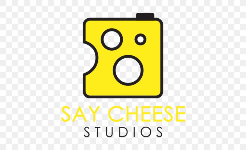 Photography Cheese Studio, PNG, 500x500px, Photography, Animation, Area, Brand, Cheese Download Free