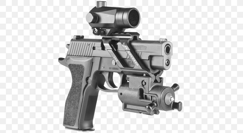 Picatinny Rail Handgun Pistol Weapon Weaver Rail Mount, PNG, 765x450px, Picatinny Rail, Air Gun, Airsoft, Airsoft Gun, Anschlagschaft Download Free