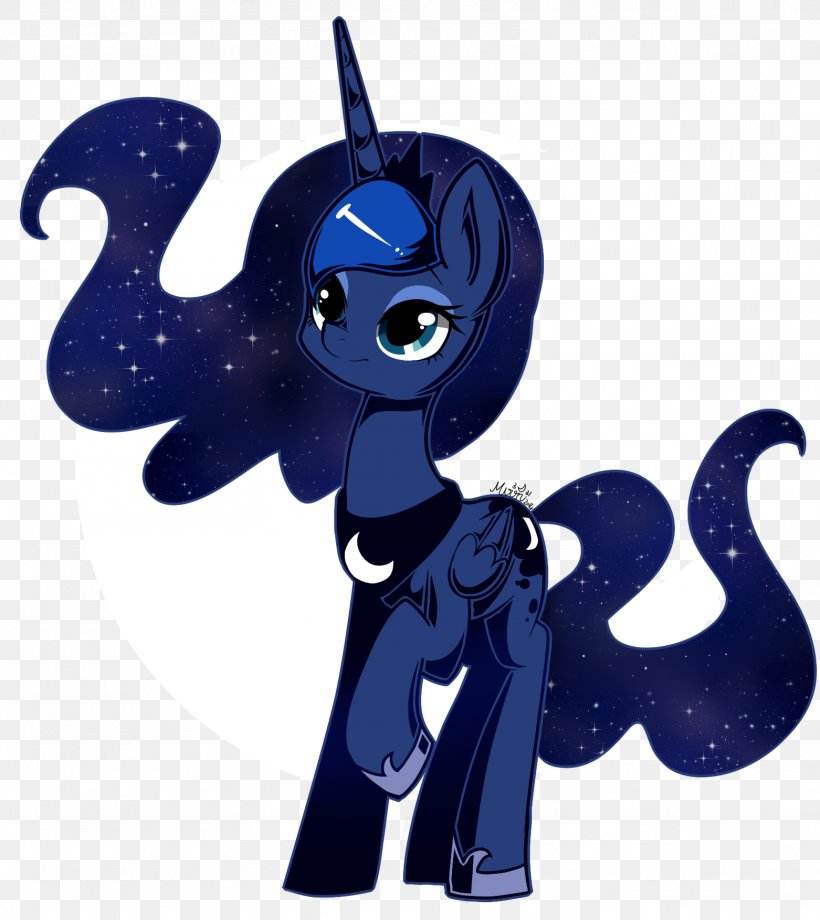 Pony Horse Pinkie Pie Twilight Sparkle Princess Luna, PNG, 1562x1753px, Pony, Blue, Cartoon, Electric Blue, Fictional Character Download Free