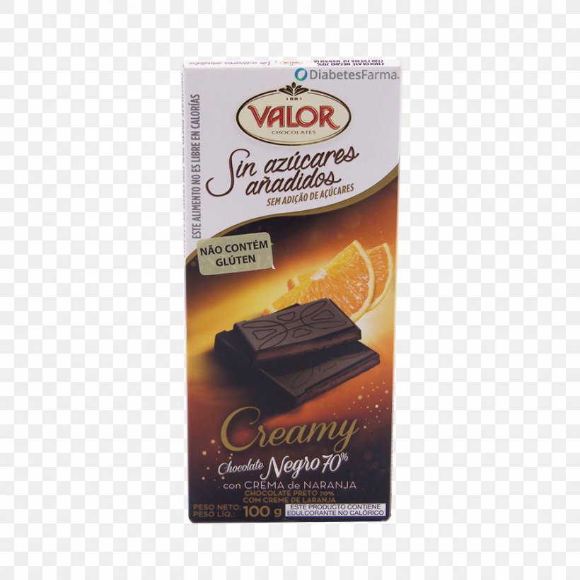 Praline Chocolate Truffle Bonbon Milk Custard, PNG, 900x900px, Praline, Bonbon, Chocolate, Chocolate Bar, Chocolate Liquor Download Free