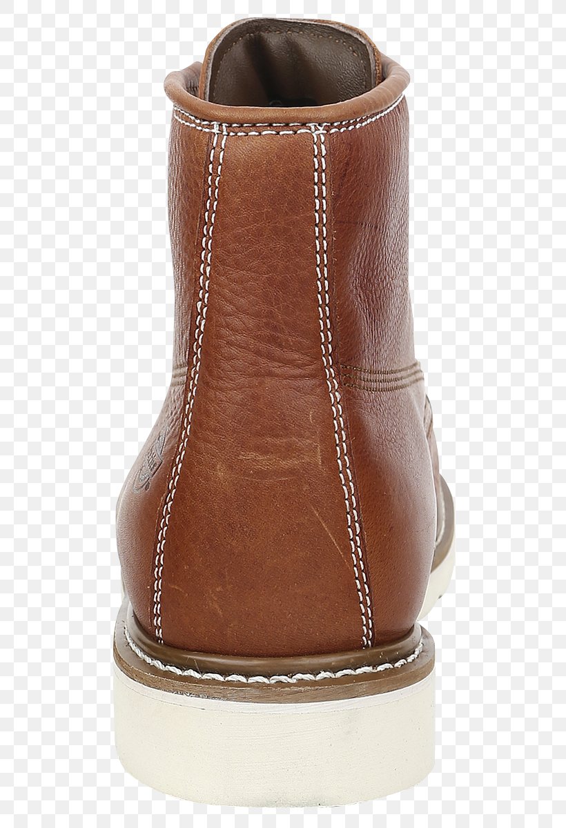 Red Wing Shoes Boot Amazon.com Leather, PNG, 545x1200px, Shoe, Amazoncom, Boot, Brown, Footwear Download Free