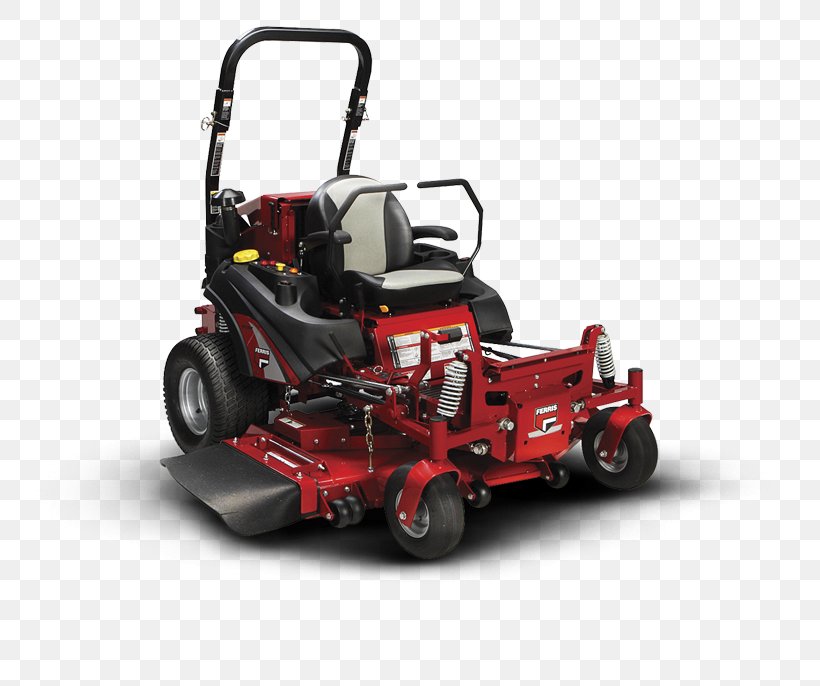 Riding Mower Lawn Mowers Tractor Motor Vehicle Household Hardware, PNG, 800x686px, Riding Mower, Agricultural Machinery, Electric Motor, Hardware, Household Hardware Download Free