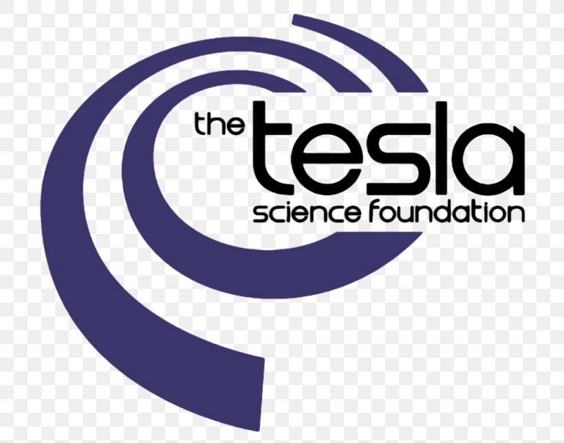 Scientist Nikola Tesla Museum The Inventions, Researches And Writings Of Nikola Tesla Science Inventor, PNG, 1024x805px, Scientist, Area, Brand, Engineering, Inventor Download Free