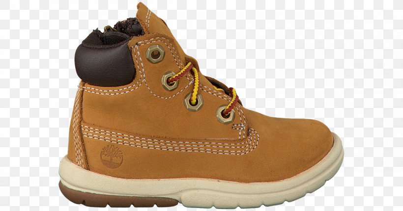 Shoe Hiking Boot Leather Walking, PNG, 1200x630px, Shoe, Beige, Boot, Brown, Cross Training Shoe Download Free