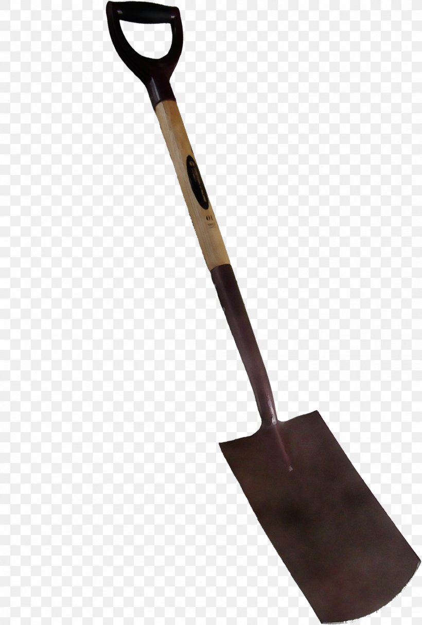 Shovel Tool Hoe Garden Tool Brush Hook, PNG, 1143x1694px, Watercolor, Brush Hook, Garden Tool, Hoe, Paint Download Free
