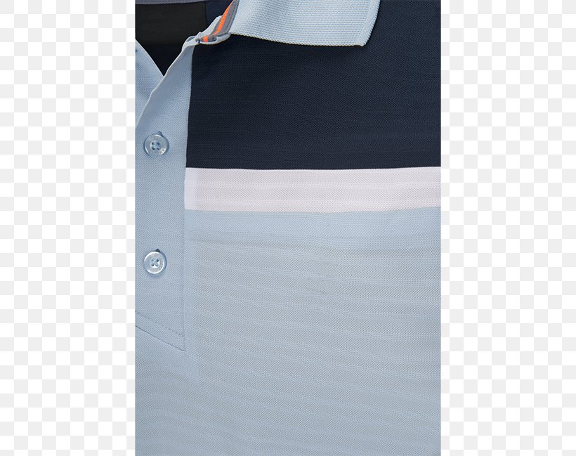Sleeve Neck, PNG, 600x649px, Sleeve, Button, Collar, Neck, Pocket Download Free