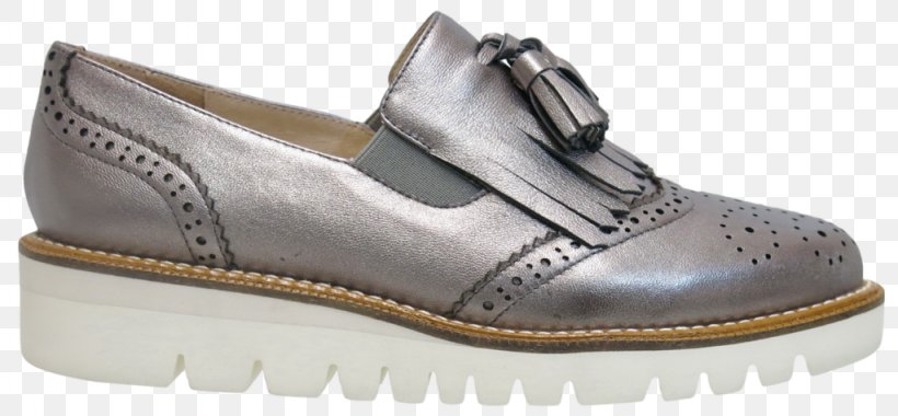 Slip-on Shoe Wedge Moccasin Shoe Shop, PNG, 1024x475px, Slipon Shoe, Beige, Cross Training Shoe, Crosstraining, Fashion Download Free