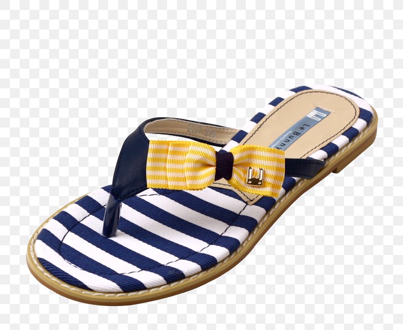 Slipper Shoe Slide Sandal A Piece Of Virtue, PNG, 800x673px, Slipper, Electric Blue, Footwear, Infant, Outdoor Shoe Download Free