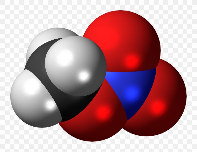 Space-filling Model Avobenzone Butyl Group Ethyl Group Octocrylene, PNG, 2000x1544px, Spacefilling Model, Avobenzone, Ball, Ballandstick Model, Butyl Group Download Free