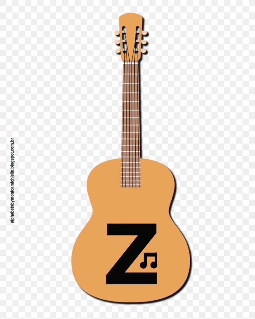 Steel-string Acoustic Guitar Acoustic-electric Guitar, PNG, 1010x1260px, Watercolor, Cartoon, Flower, Frame, Heart Download Free