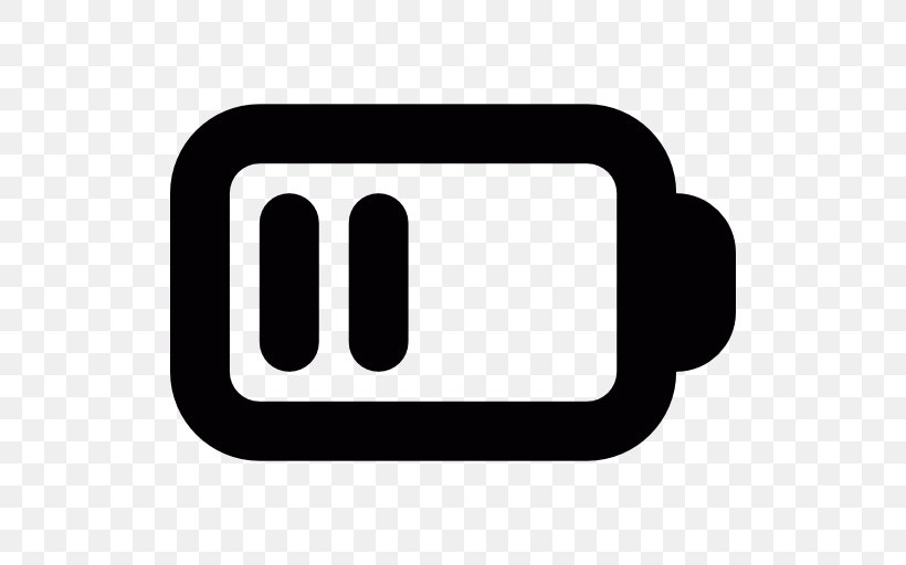 Symbol, PNG, 512x512px, Electric Battery, Area, Brand, Computer, Logo Download Free
