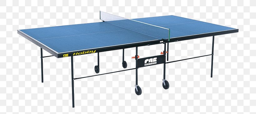 Table Ping Pong Tennis Sport, PNG, 730x366px, Table, Ball, Billiards, Cornilleau Sas, Folding Table Download Free