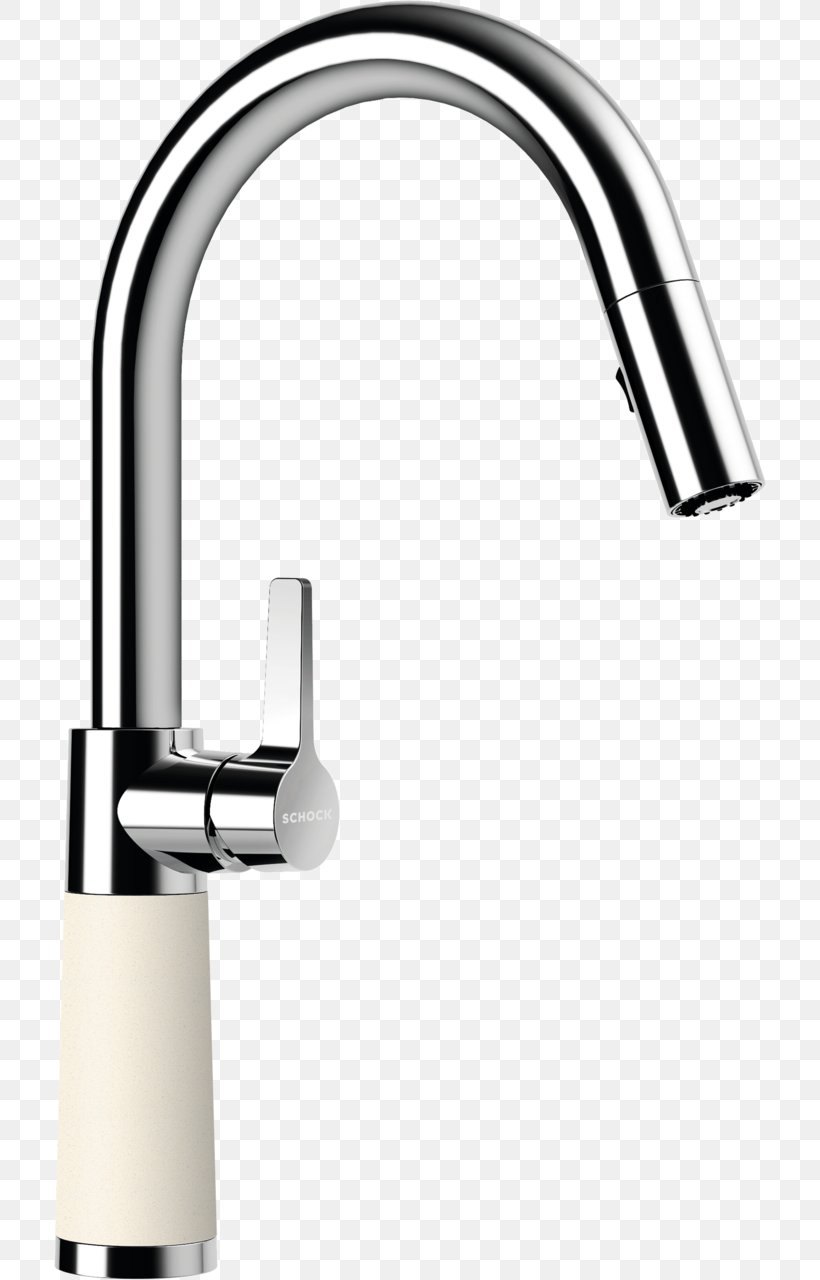 Tap Bateria Wodociągowa Sink Stainless Steel Mixer, PNG, 712x1280px, Tap, Bathtub Accessory, Brass, Edelstaal, Hansgrohe Download Free
