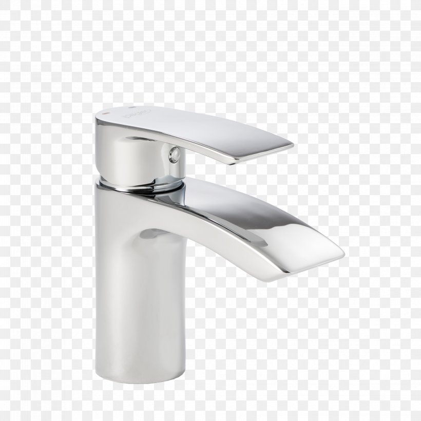Tap Mixer Bathroom Sink Plumbing, PNG, 3303x3303px, Tap, Bathroom, Bathtub, Ceramic, Hardware Download Free