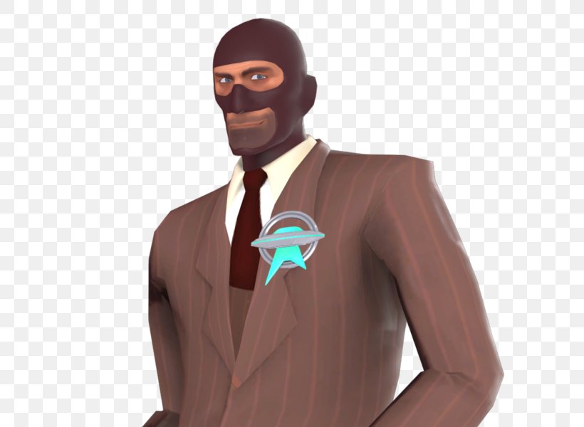 Team Fortress 2 Beard Espionage Spy Film, PNG, 600x600px, Team Fortress 2, Beard, Espionage, Eyewear, Facial Hair Download Free