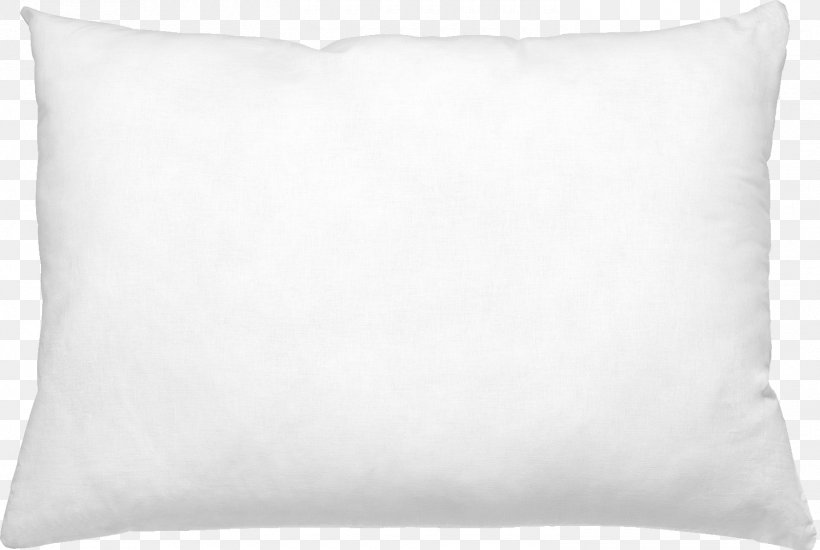 Throw Pillows Cushion Bedding Chair, PNG, 1500x1007px, Pillow, Bedding, Black And White, Chair, Cotton Download Free