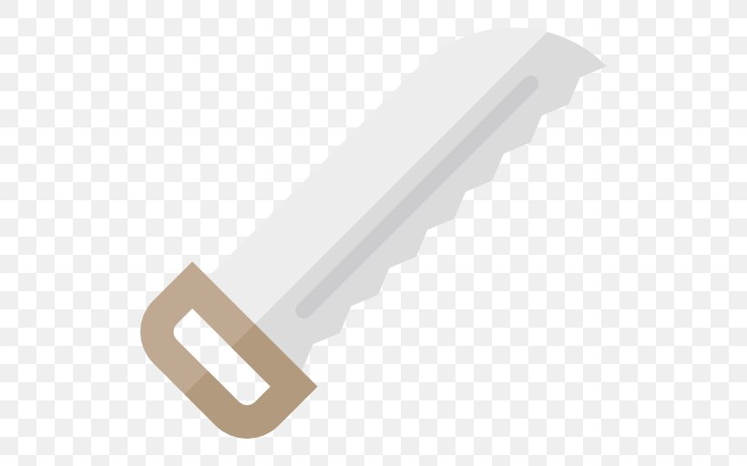 Tool Carpenter, PNG, 512x512px, Tool, Carpenter, Cutting, Hammer, Hardware Download Free