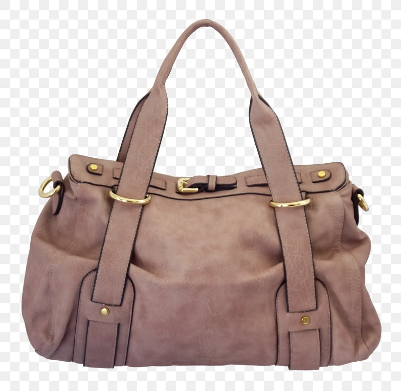 Tote Bag Handbag Leather Diaper Bags, PNG, 800x800px, Tote Bag, Bag, Baggage, Beige, Brown Download Free