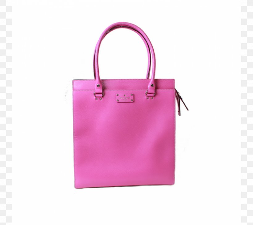 Tote Bag Patent Leather Handbag, PNG, 1440x1280px, Tote Bag, Bag, Brand, Calvin Klein, Fashion Accessory Download Free