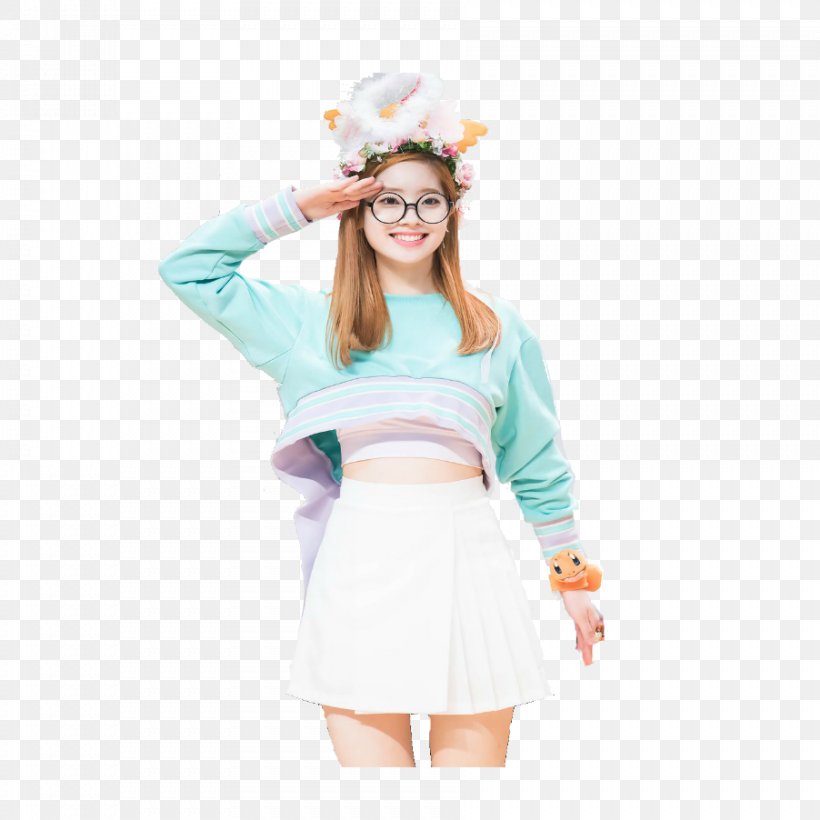 TWICE K-pop PICT English, PNG, 902x902px, Twice, Chaeyoung, Clothing, Costume, Dahyun Download Free