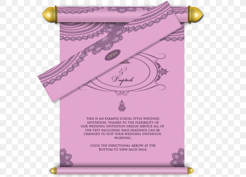 Wedding Invitation Paper Email Marriage, PNG, 574x589px, Wedding Invitation, Ceremony, Convite, Email, Information Download Free