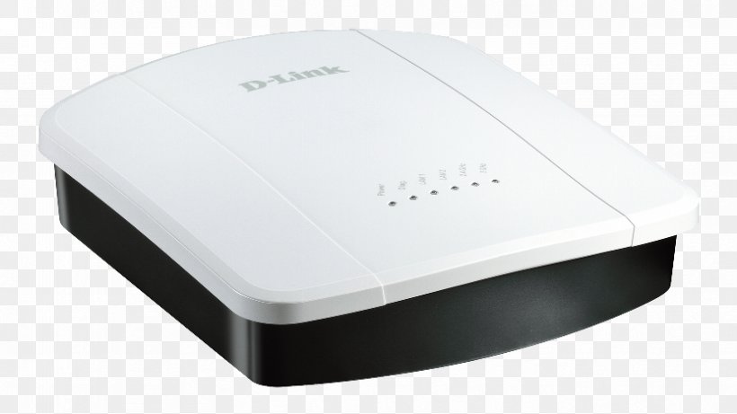 Wireless Access Points IEEE 802.11ac D-Link DWL-8610AP, PNG, 832x468px, Wireless Access Points, Aerials, Computer Network, Dlink, Electronic Device Download Free