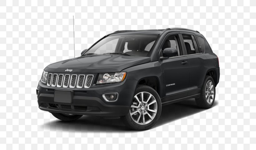 2016 Jeep Compass 2017 Jeep Compass X Car Maryland, PNG, 640x480px, 2016 Jeep Compass, 2017 Jeep Compass, 2017 Jeep Compass X, Automatic Transmission, Automotive Design Download Free