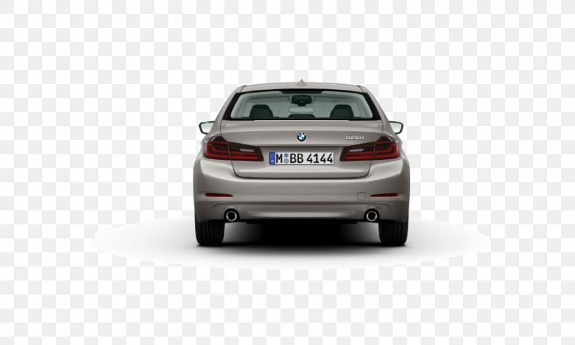2018 BMW 540i 2018 BMW 530i XDrive 2018 BMW 530e XDrive IPerformance 2018 BMW 320i, PNG, 935x561px, 2018 Bmw 5 Series, 2018 Bmw 5 Series Sedan, 2018 Bmw 320i, 2018 Bmw 530i, 2018 Bmw 540i Download Free