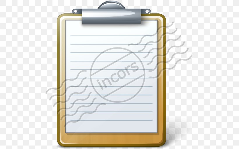 Action Item Task Getting Things Done Management Clip Art, PNG, 512x512px, Action Item, Business, Computer, Diagram, Getting Things Done Download Free