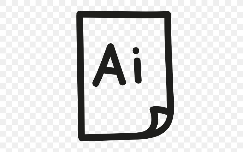 Adobe Illustrator Symbol Computer File, PNG, 512x512px, Symbol, Area, Brand, Drawing, Filename Extension Download Free