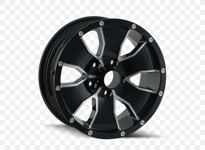 Alloy Wheel Rim Tire Spoke, PNG, 600x600px, Alloy Wheel, Auto Part, Automotive Tire, Automotive Wheel System, Campervans Download Free