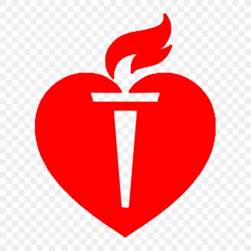 American Heart Association Cardiovascular Disease Cardiology Health, PNG, 1000x1000px, Watercolor, Cartoon, Flower, Frame, Heart Download Free