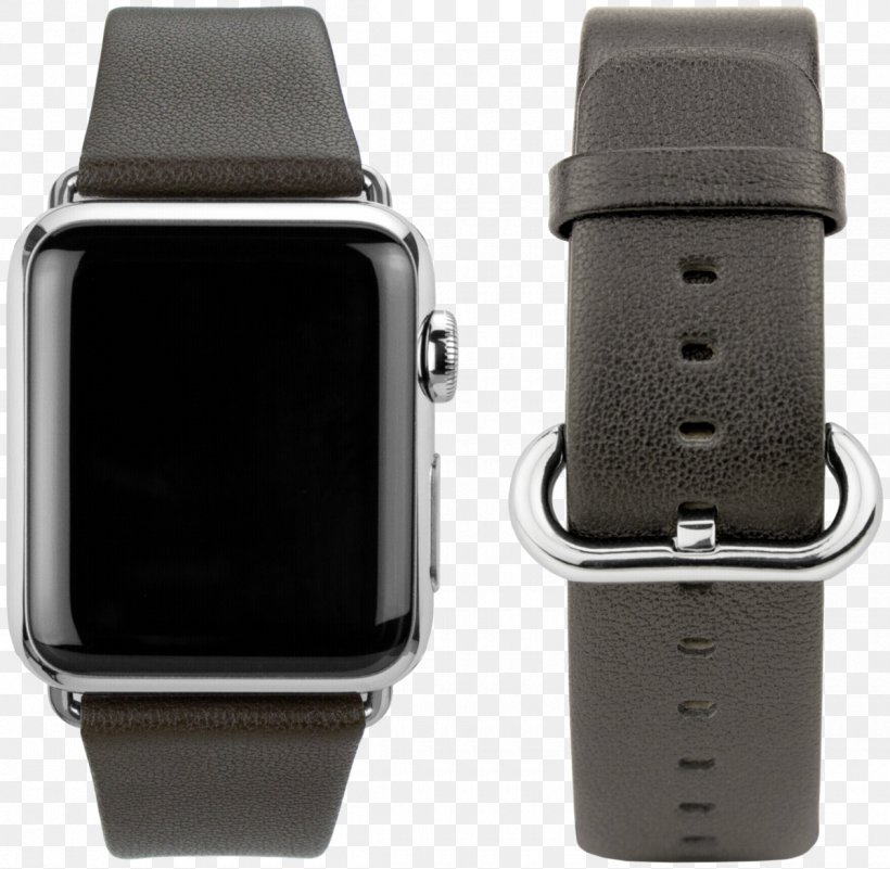 Apple Watch Series 3 Apple Watch Series 2 Leather, PNG, 1200x1173px, Apple Watch Series 3, Apple, Apple Watch, Apple Watch Series 2, Hardware Download Free