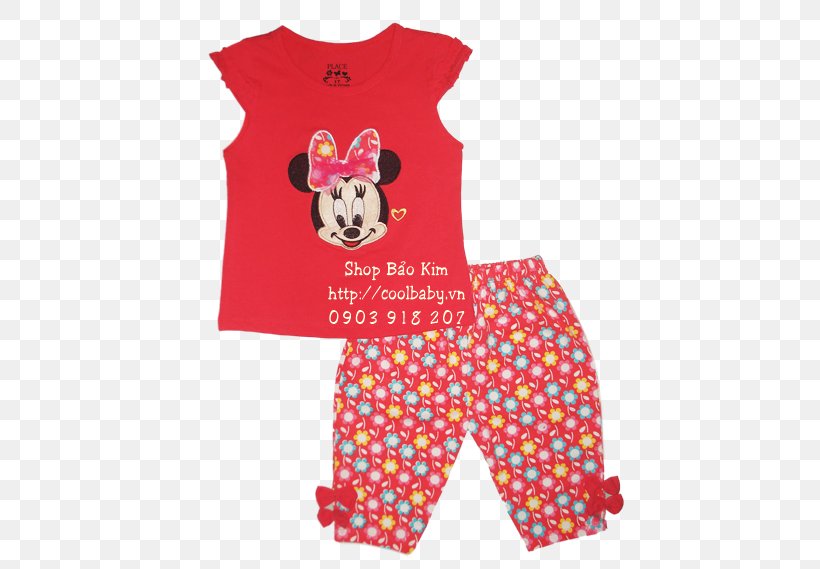 Baby & Toddler One-Pieces Pajamas Sleeve Bodysuit Dress, PNG, 479x569px, Baby Toddler Onepieces, Animal, Baby Products, Baby Toddler Clothing, Bodysuit Download Free