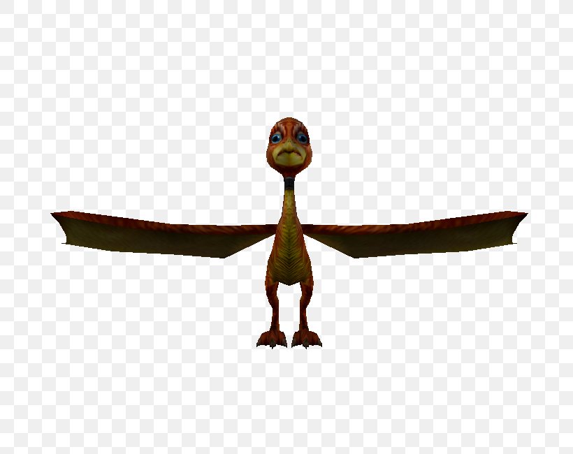 Beak Velociraptor Character Fiction Animal, PNG, 750x650px, Beak, Animal, Animal Figure, Animated Cartoon, Bird Download Free