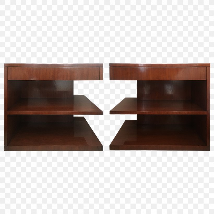 Bedside Tables Shelf Furniture Drawer, PNG, 1200x1200px, Bedside Tables, Bedroom, Cabinetry, Coffee Table, Coffee Tables Download Free