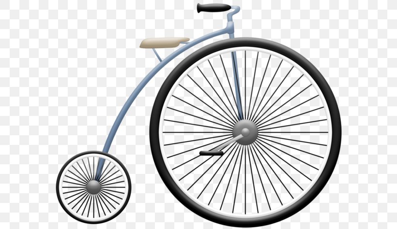 Bicycle Wheel Illustration, PNG, 600x474px, Bicycle, Automotive Tire, Automotive Wheel System, Bicycle Accessory, Bicycle Drivetrain Part Download Free
