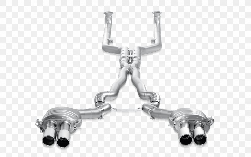 BMW M5 BMW M6 Exhaust System BMW M3, PNG, 1275x800px, Bmw M5, Aftermarket Exhaust Parts, Auto Part, Automotive Exhaust, Bmw Download Free