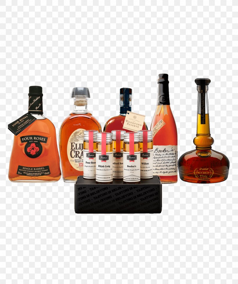 Bourbon Whiskey Rum Distilled Beverage Gift, PNG, 1224x1457px, Whiskey, Alcoholic Beverage, Alcoholic Drink, Bottle, Bourbon Whiskey Download Free