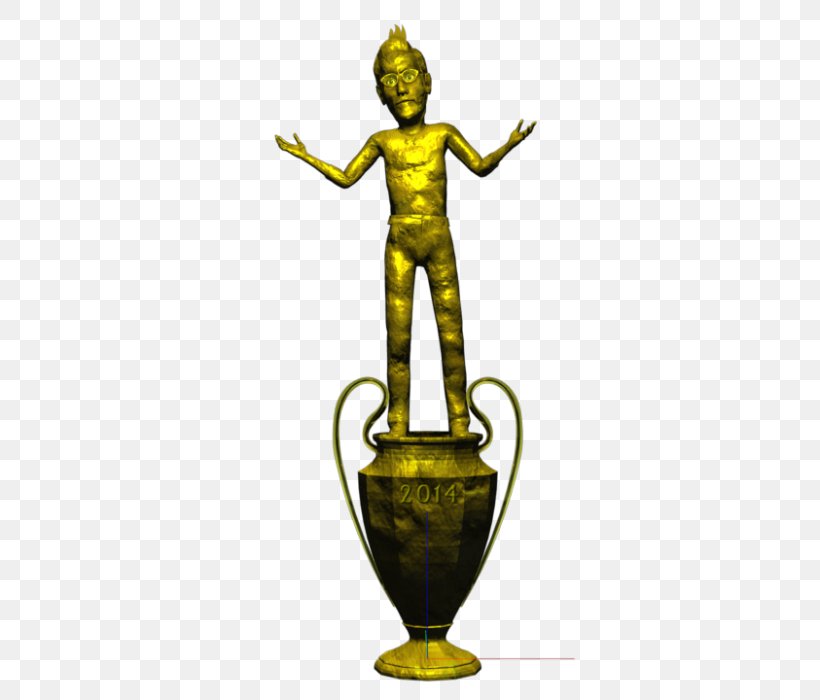 Bronze Sculpture Statue Reallusion, PNG, 389x700px, Bronze Sculpture, Arie Luyendyk Jr, Art, Bronze, Classical Sculpture Download Free