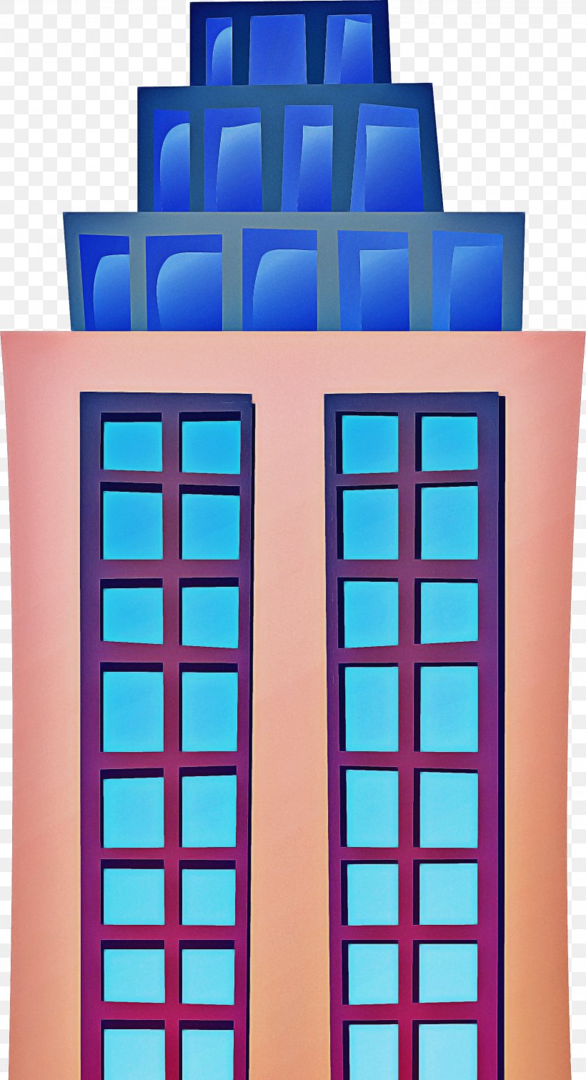 Building Cartoon, PNG, 1627x3000px, Facade, Building Materials, Commerce, Material, Rectangle Download Free