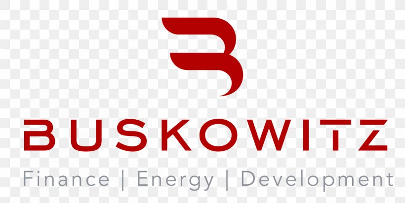 Buskowitz (Solar Energy, Solar Power, Solar Panels Philippines) Business FedEx Office, PNG, 1356x682px, Solar Power, Area, Brand, Business, Fedex Office Download Free