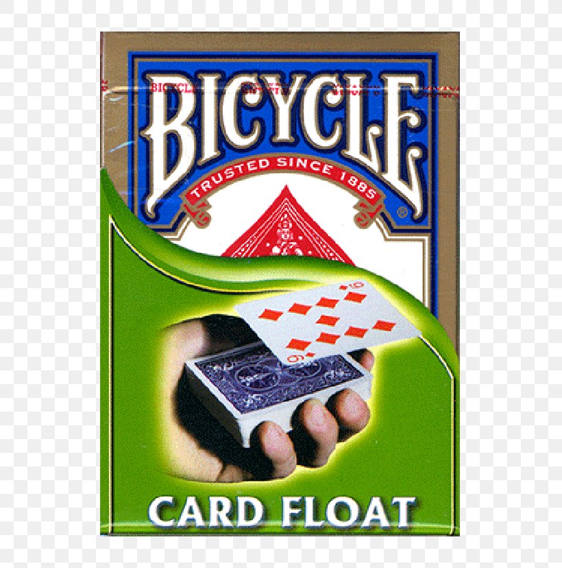 Canasta Bicycle Playing Cards United States Playing Card Company Card Game, PNG, 736x828px, Watercolor, Cartoon, Flower, Frame, Heart Download Free